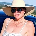 Знакомства: Марина, 42 года, Бахчисарай