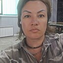 Знакомства: Ксения, 45 лет, Алматы