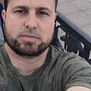 Знакомства: Рибири, 35 лет, Петрозаводск