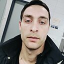 Знакомства: Giorgi, 31 год, Прушков