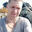 Знакомства: Олег, 52 года, Кыштым