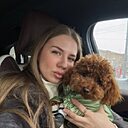 Знакомства: Мирослава, 28 лет, Ишимбай