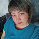 Знакомства: Весна, 40 лет, Челябинск