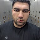 Знакомства: Azer, 32 года, Баку