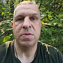 Знакомства: Анатолий, 45 лет, Чернянка