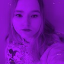 Знакомства: Маня, 23 года, Реж