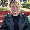 Знакомства: Людмила, 50 лет, Реж