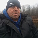 Знакомства: Михаил, 48 лет, Усинск