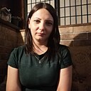 Знакомства: Виктория, 40 лет, Крымск