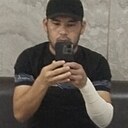 Знакомства: Erlan, 32 года, Павлодар