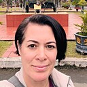 Знакомства: Olivia Davies, 42 года, Жирардов