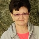 Знакомства: Галина, 61 год, Челябинск