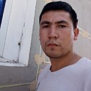 Знакомства: Xan, 34 года, Евпатория