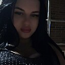 Знакомства: Саида, 34 года, Махачкала