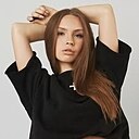 Знакомства: Ангелина, 21 год, Бобруйск