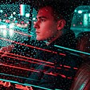Знакомства: Валентин, 29 лет, Иркутск