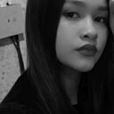 Знакомства: Alina, 20 лет, Усть-Каменогорск
