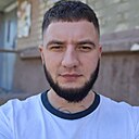 Знакомства: Кирилл, 26 лет, Щербинка