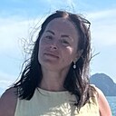 Знакомства: Марианна, 43 года, Новосибирск