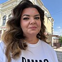 Знакомства: Екатерина, 39 лет, Москва
