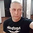 Знакомства: Игорь, 48 лет, Луганск