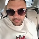Знакомства: Evgeny, 32 года, Ейск
