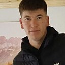 Знакомства: Самат, 27 лет, Шымкент