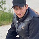 Знакомства: Константин, 30 лет, Видное
