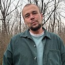 Знакомства: Стас, 30 лет, Донецк