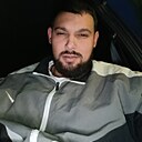 Знакомства: Анар, 35 лет, Волхов