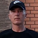 Знакомства: Виктор, 36 лет, Чита