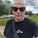 Знакомства: Борислав, 52 года, Минск