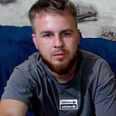 Знакомства: Максим, 42 года, Кострома