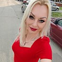 Знакомства: Елена, 42 года, Пыть-Ях