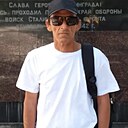 Знакомства: Магомед, 54 года, Каспийск