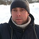 Знакомства: Платон, 41 год, Родники (Ивановская Обл)