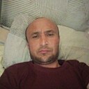Знакомства: Туйгун, 41 год, Лобня