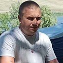 Знакомства: Роман, 40 лет, Карталы