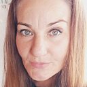 Знакомства: Катерина, 42 года, Краснокамск