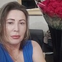 Знакомства: Любовь, 51 год, Ачинск