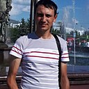 Знакомства: Serega, 47 лет, Ставрополь