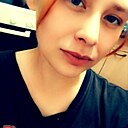 Знакомства: Лика, 25 лет, Челябинск