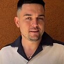 Знакомства: Андрей, 38 лет, Иркутск
