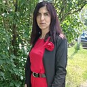 Знакомства: Джамиля, 44 года, Джубга