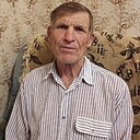 Знакомства: Алексей, 69 лет, Риддер