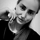 Знакомства: Вероника, 37 лет, Москва