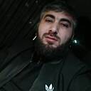 Знакомства: Анвар, 32 года, Владивосток