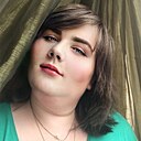 Знакомства: Анна, 33 года, Дзержинский