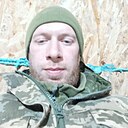 Знакомства: Юрій, 34 года, Киев