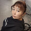 Знакомства: Людмила, 38 лет, Тюмень